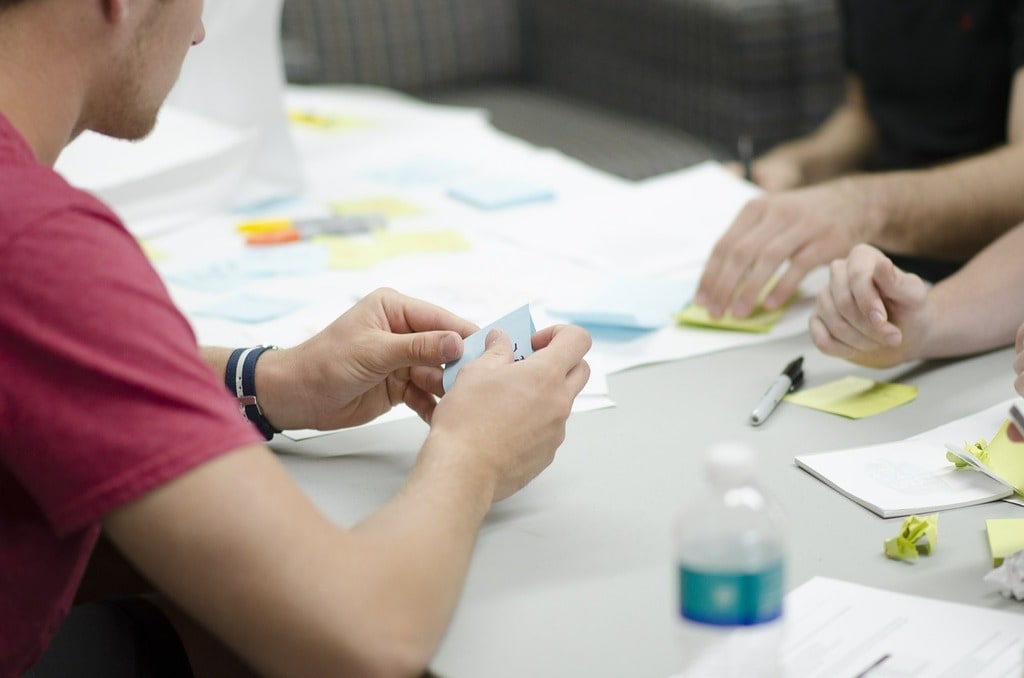 Evaluer les freins qui limitent l'évolution d'une entreprise